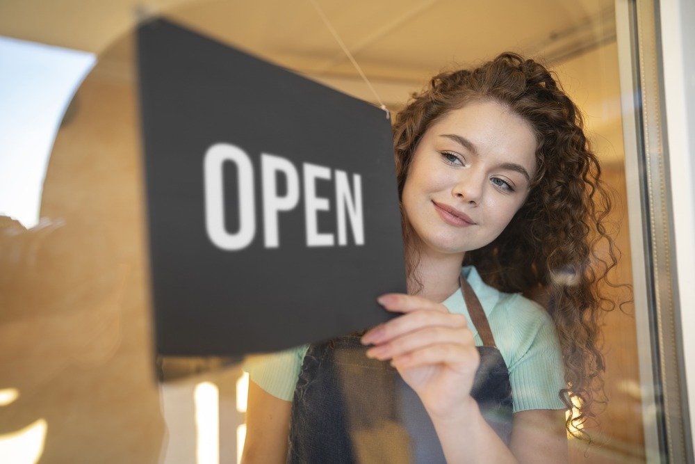 Passo a passo para você abrir empresa e evitar erros comuns